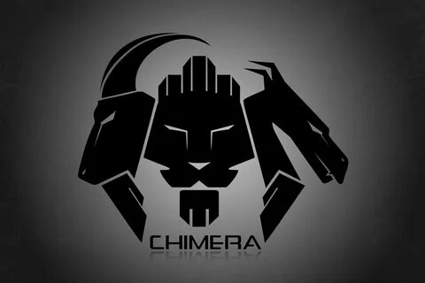 Химера серч