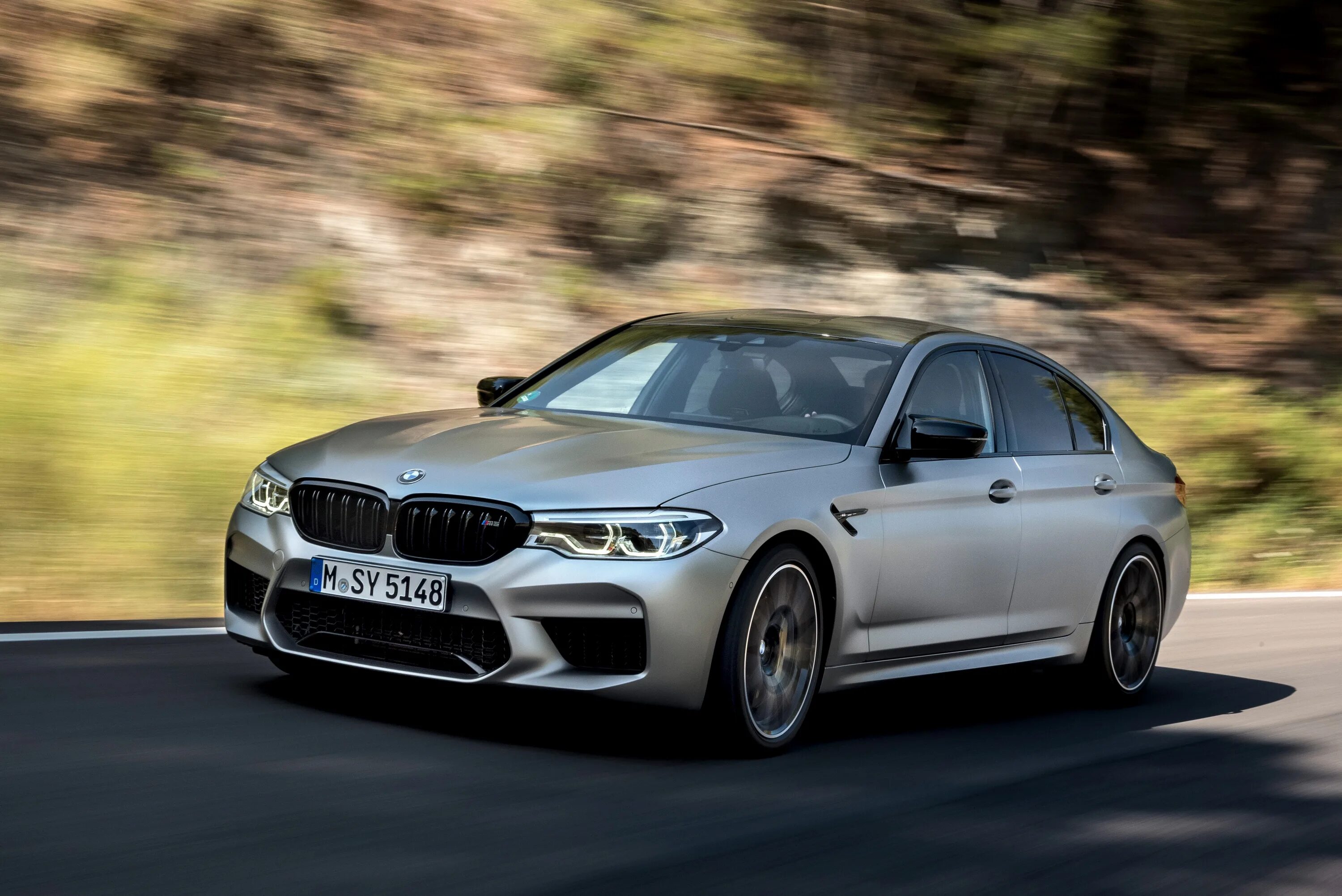 Бмв м5 компетишн 2024 цена. BMW m5 f91. БМВ м5 f90. БМВ m5 f90 Competition. BMW m5 f90 Touring.