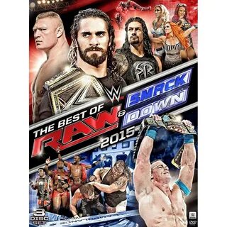 Follow the raw