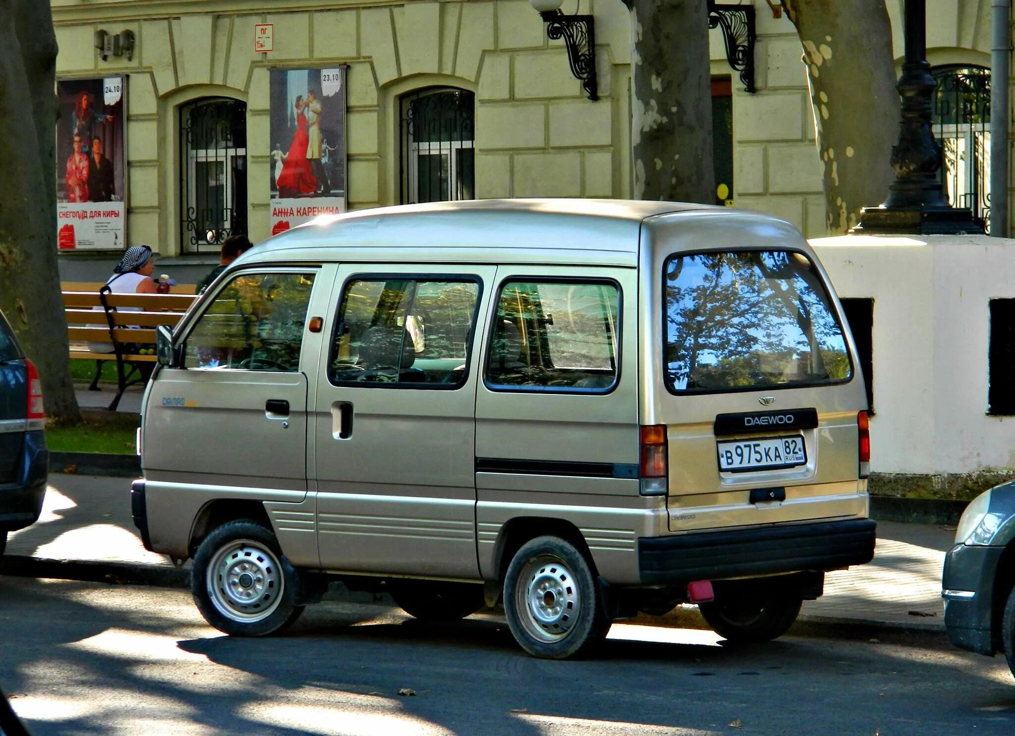 Деву дамас. Дэу дамас 2025. daewoo damas 1991. судзуки дамас 4*4. chevrolet damas 3.