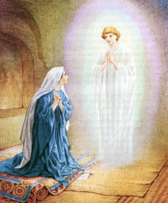 Божественное солнце. Юдифь и олоферн. Икона бегство в египет святого семейства. Юдифь и олоферн картина караваджо. Рождение миссии.