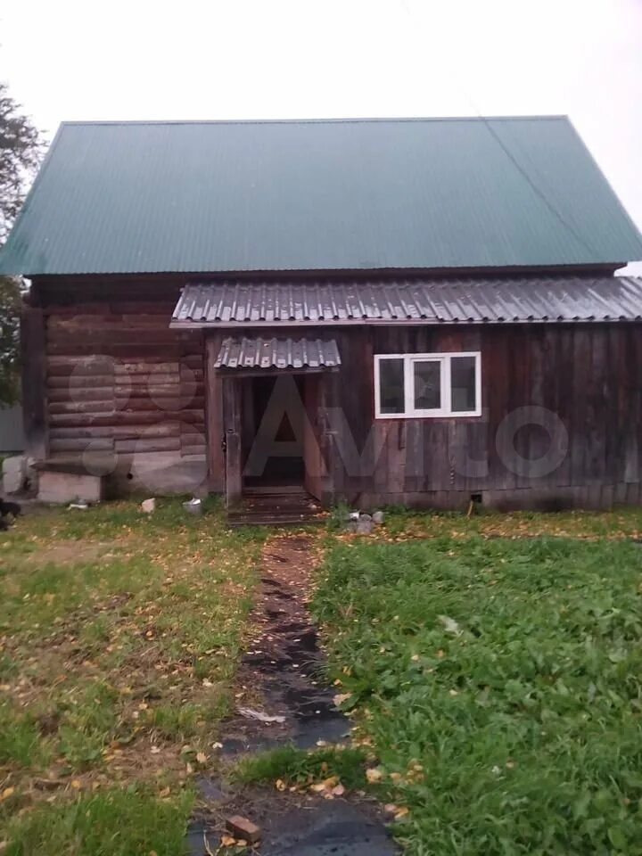 Поселок разведчик. Посёлок разведчик кемеровская область. поселок разведчик кемеровский район. разведчик кемеровская область. березовский район пос разведчик кемеровской обл.