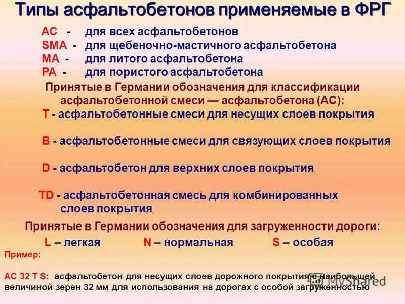 Какой является современная классификация. Какой является современная классификация