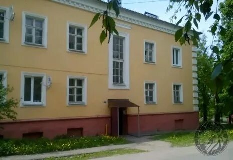 Г подольск ул железнодорожная 2