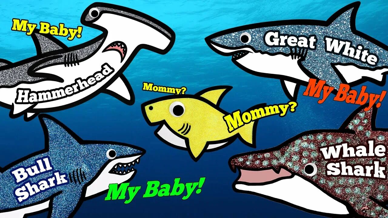 Hello everything. Акула hello. Sharks hello everything!. Baby Shark Brooklyn 10 facts.