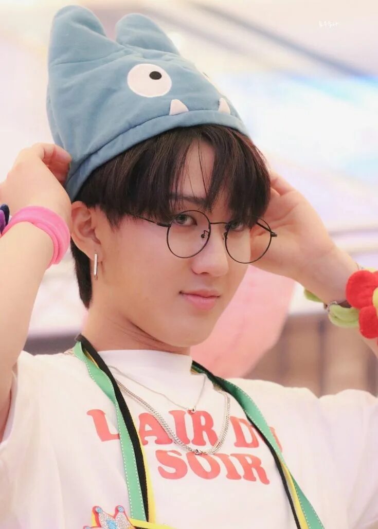 Чан бин лет. Чан бин. stray kids чанбин. чанбин stray kids 2025. чанбин 2025.