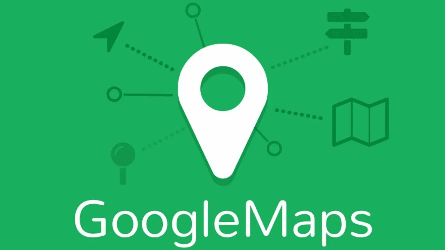 Гугл. Google карт. Гугл Мапс карты