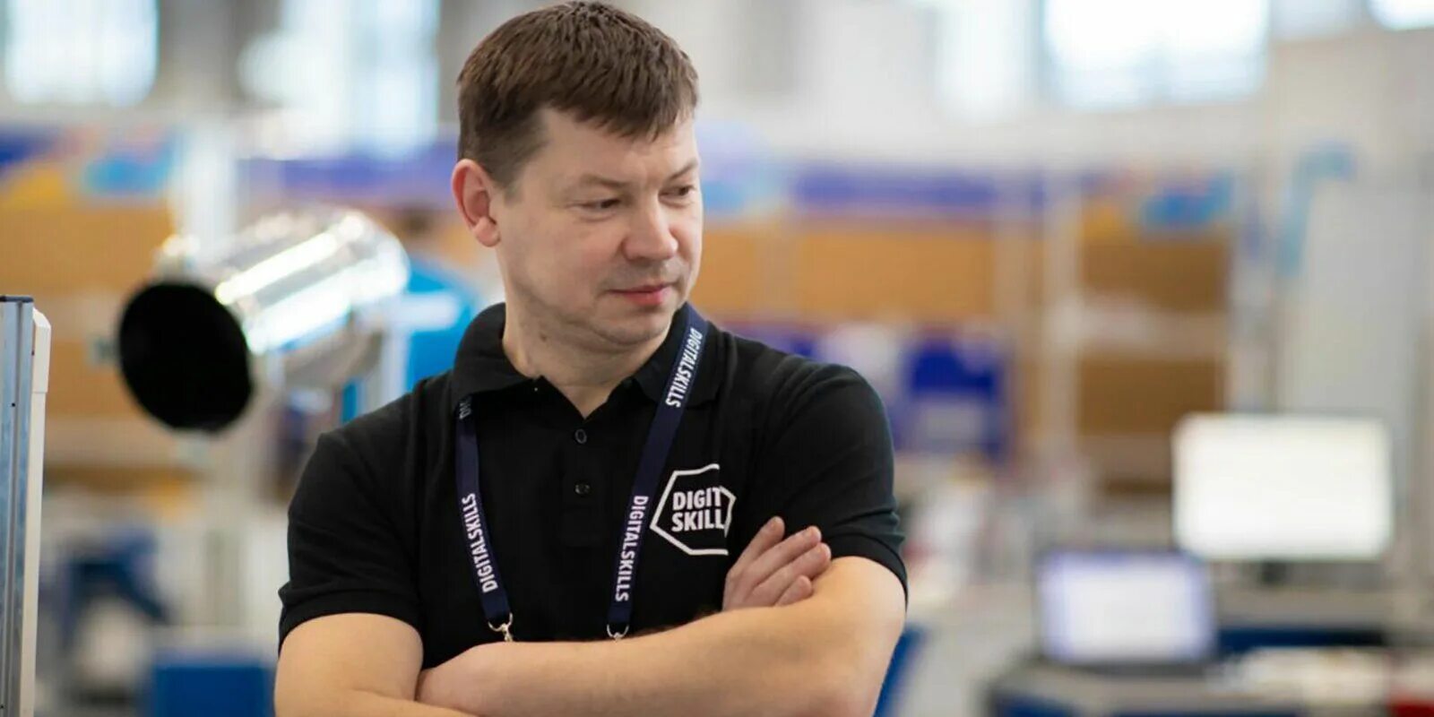 директор ворлдскиллс