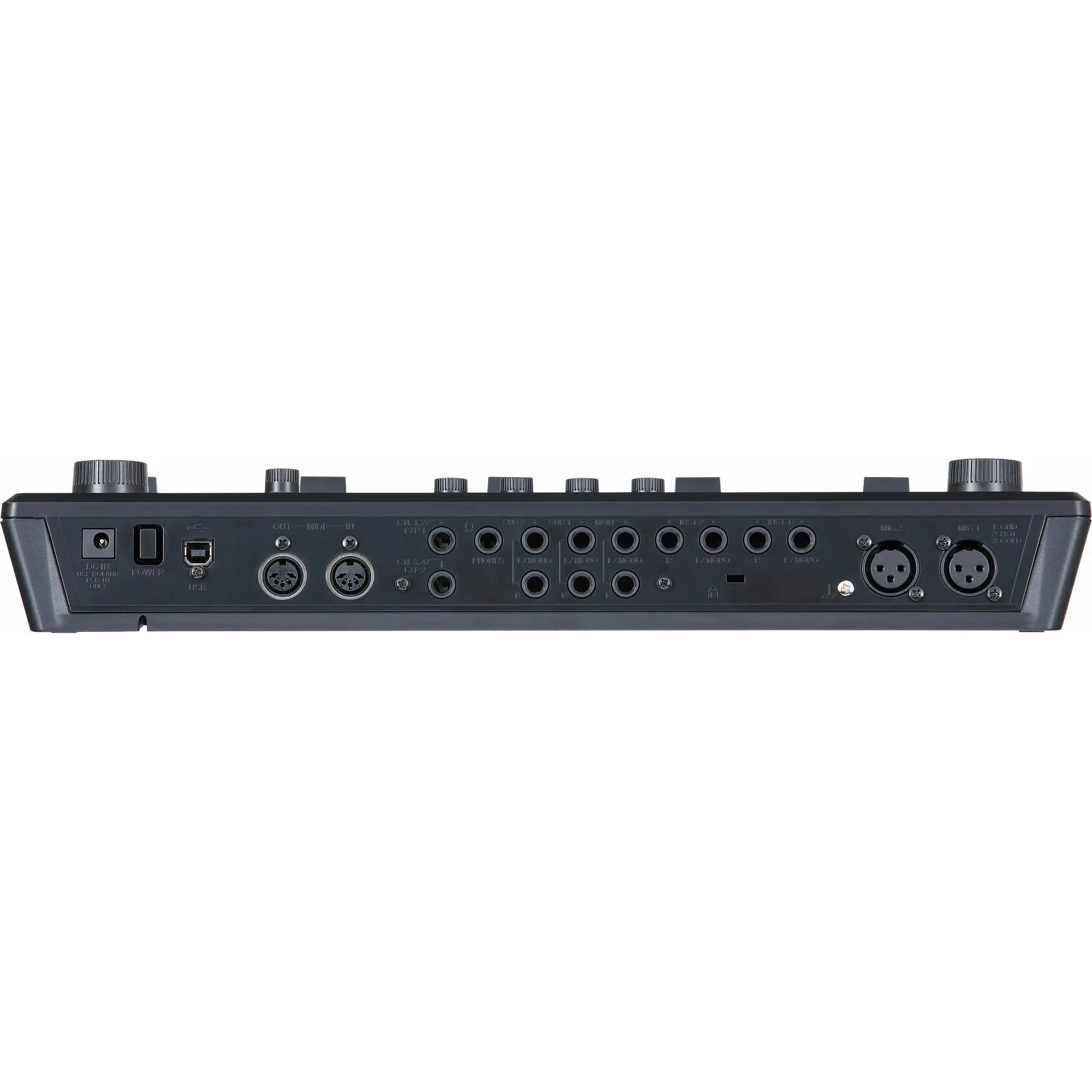 Boss rc-2 loop station. Rc 505 mk2. Rc 505 mk2. Boss rc 505 mk2. Boss rc-505 loop station.