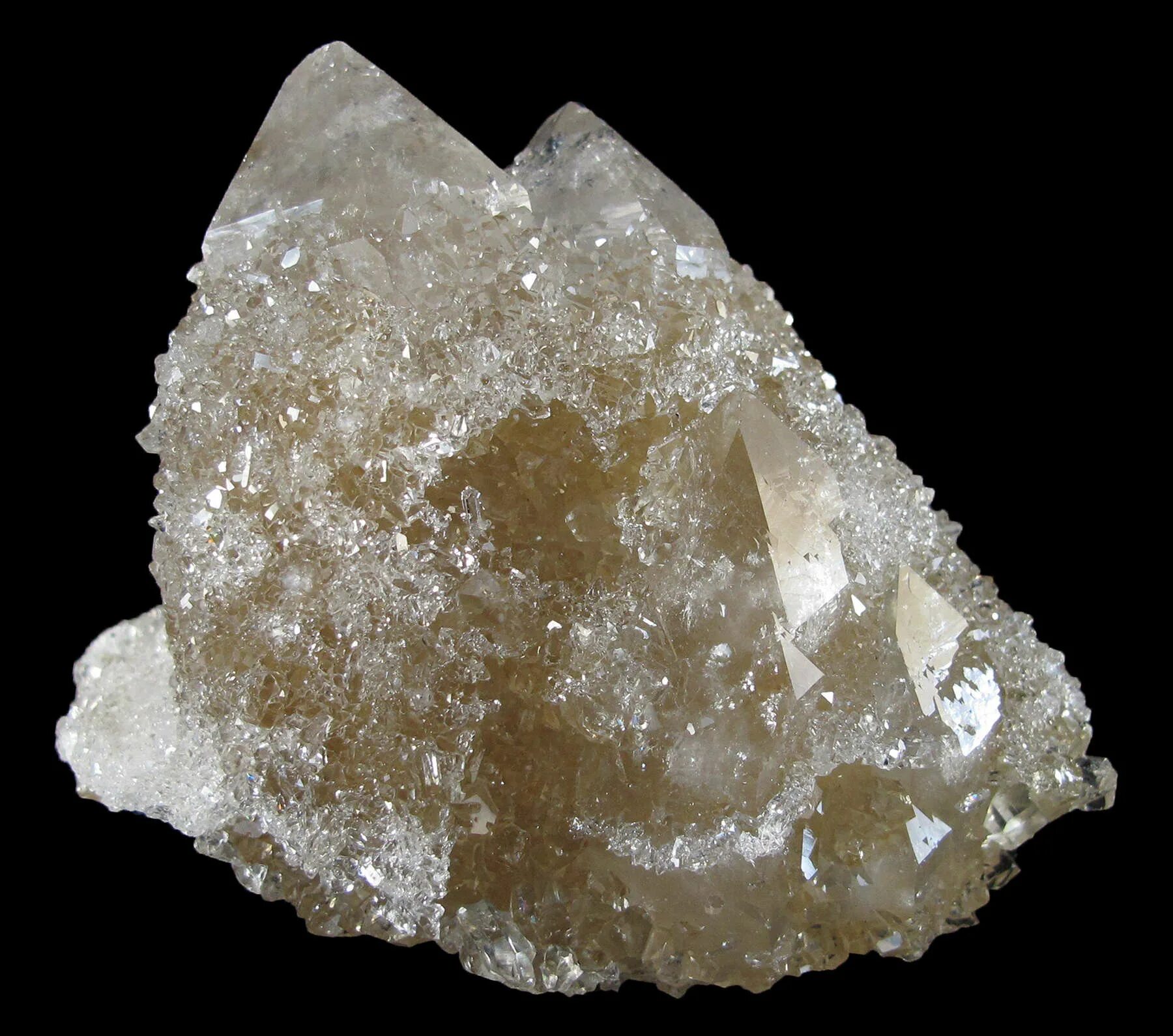 Natural mineral. Морион (минерал). Горные породы и минералы. Кучка минералов. +20+Горных+минералов.