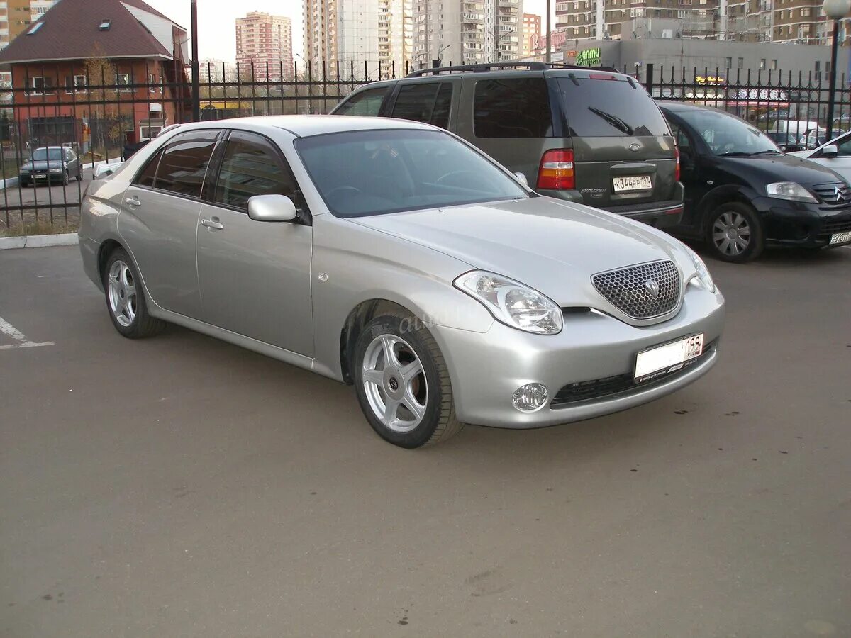 Тойота веросса сток диски. Toyota verossa 2001. Тойота веросса 1997. Тойота веросса 2001. Тойота веросса 2002.