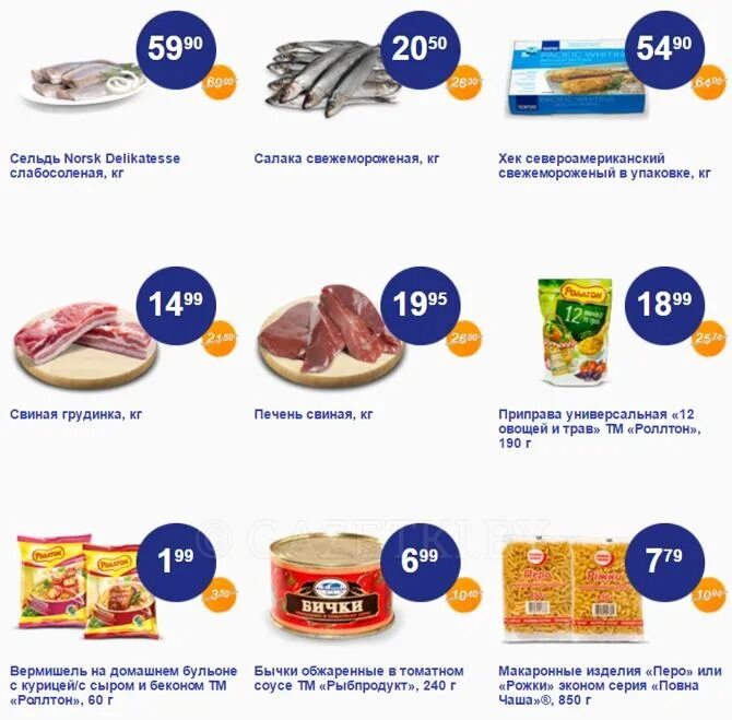 Печать атб маркет. Черкассы каталог товаров. Продукция шик. Новус скидки. Черкассы каталог товаров.