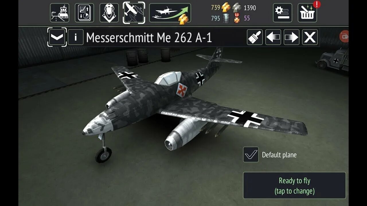 Warplanes ww2 Dogfight. Ww2 Dogfight. Читы на warplanes ww2.