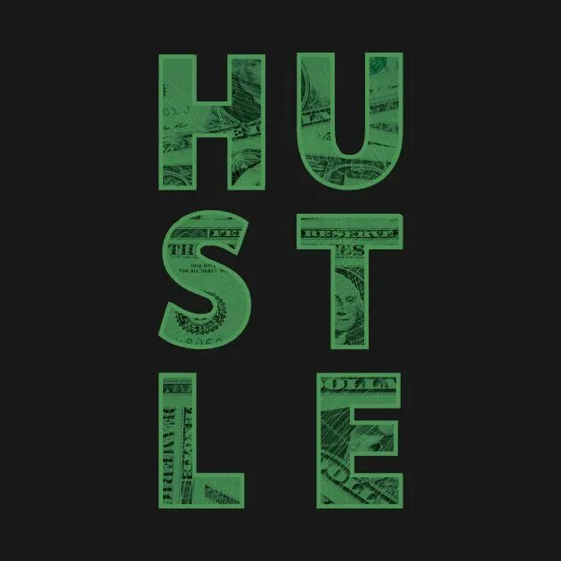 Hustle logo. Hustle Art. Money Art Hustle. Hustle broccoly.