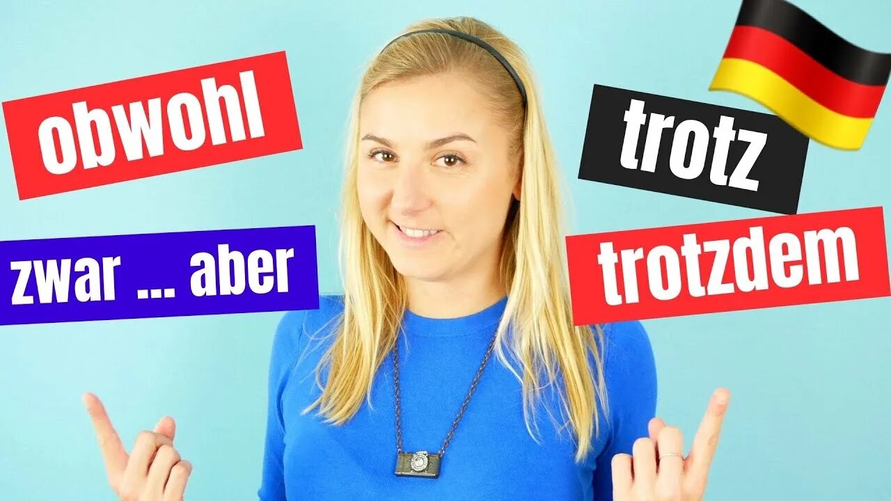 Deutsche youtube. Deutsche youtube. Schprechen si deutsch картинка. Schprechen si deutsch картинка. Deutsche youtube.