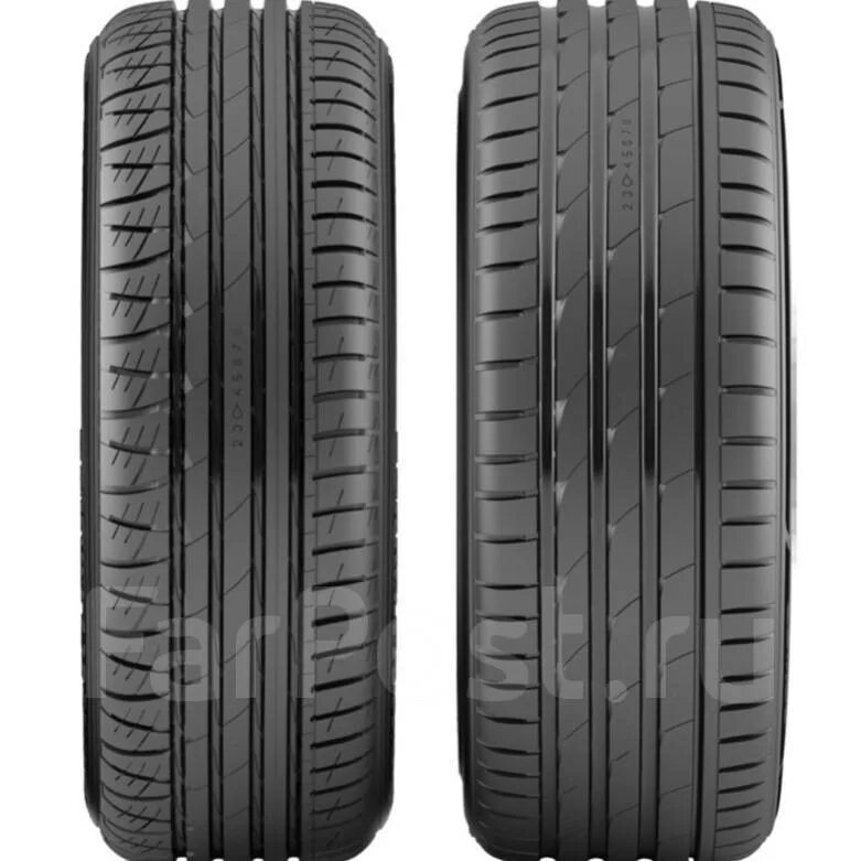 Nordman SZ 215/50 r17. Nokian Nordman SZ 215/55 r17. Шины Nordman SZ 225/45 r17 94w. Nokian Nordman SZ 215/55 r17 лето.