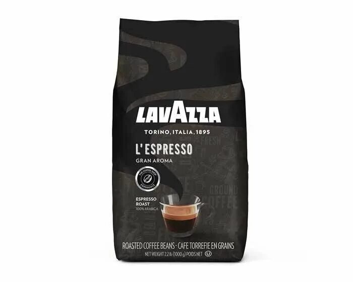 L espresso. Кофе lavazza gran espresso. lavazza gran aroma. кофе &quot;lavazza&quot; gran aroma bar 1кг италия. lavazza crema beans.