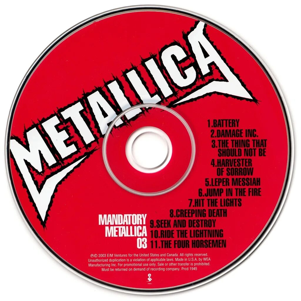 Metallica CD Singles. Metallica Greatest Hits. Металлика альбом 1991 компакт диск. Metallica load обложка.