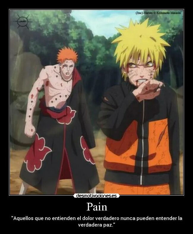 битва наруто и пейна. наруто сражается с пейном. наруто узумаки бой с пейном. бой наруто и пейна. бой наруто и пейна.
