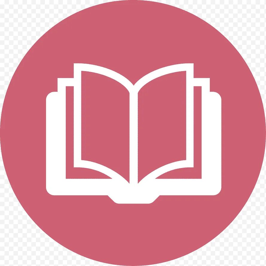 Symbols library