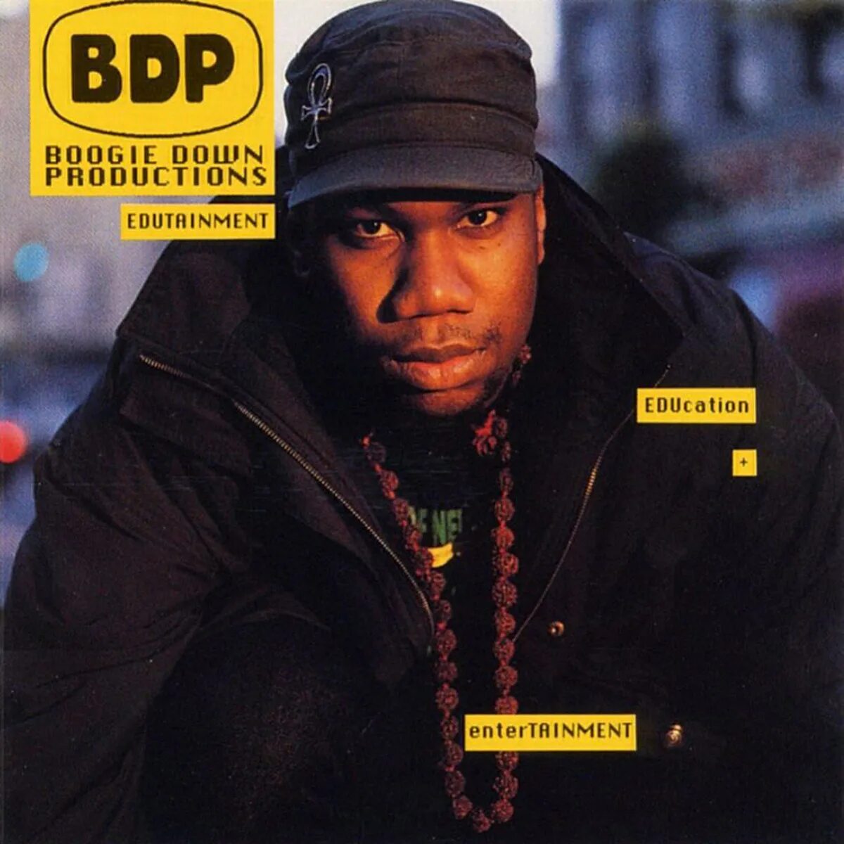 Boogie down песня. Boogie down productions edutainment. Krs-one the bdp album. Grey music. Boogie down productions.
