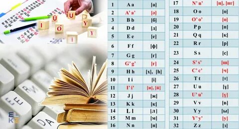 Мини ит стиліндегі порнофотосуреттер