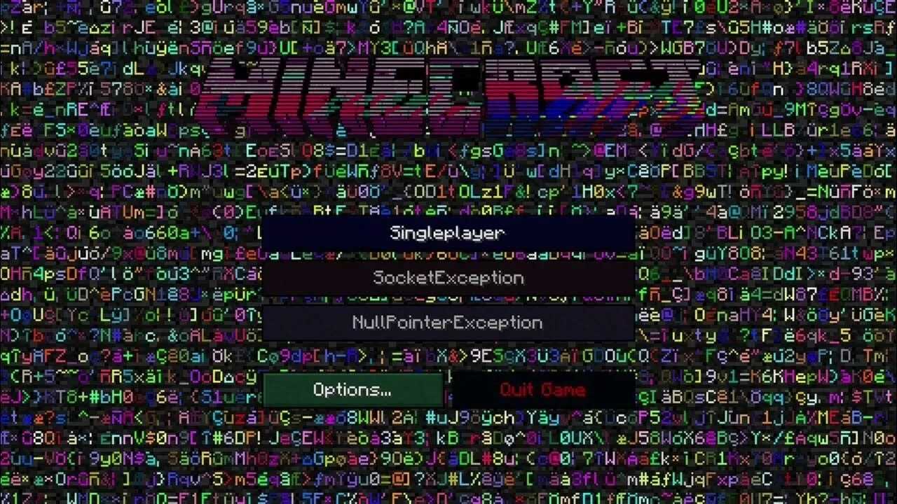 Minecraft error 422. Майнкрафт error 422. майнкрафт эррор 422. error майнкрафт. майнкрафт крипипаста error422.