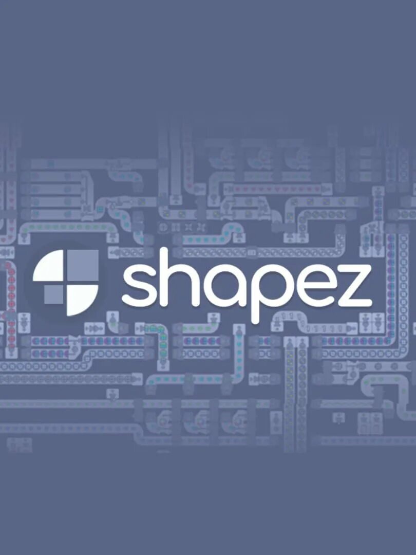 Shapez android. Shapez. shapez игра. shapez 2. shapez 20 уровень.