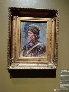 Клуб экскурсий петра
