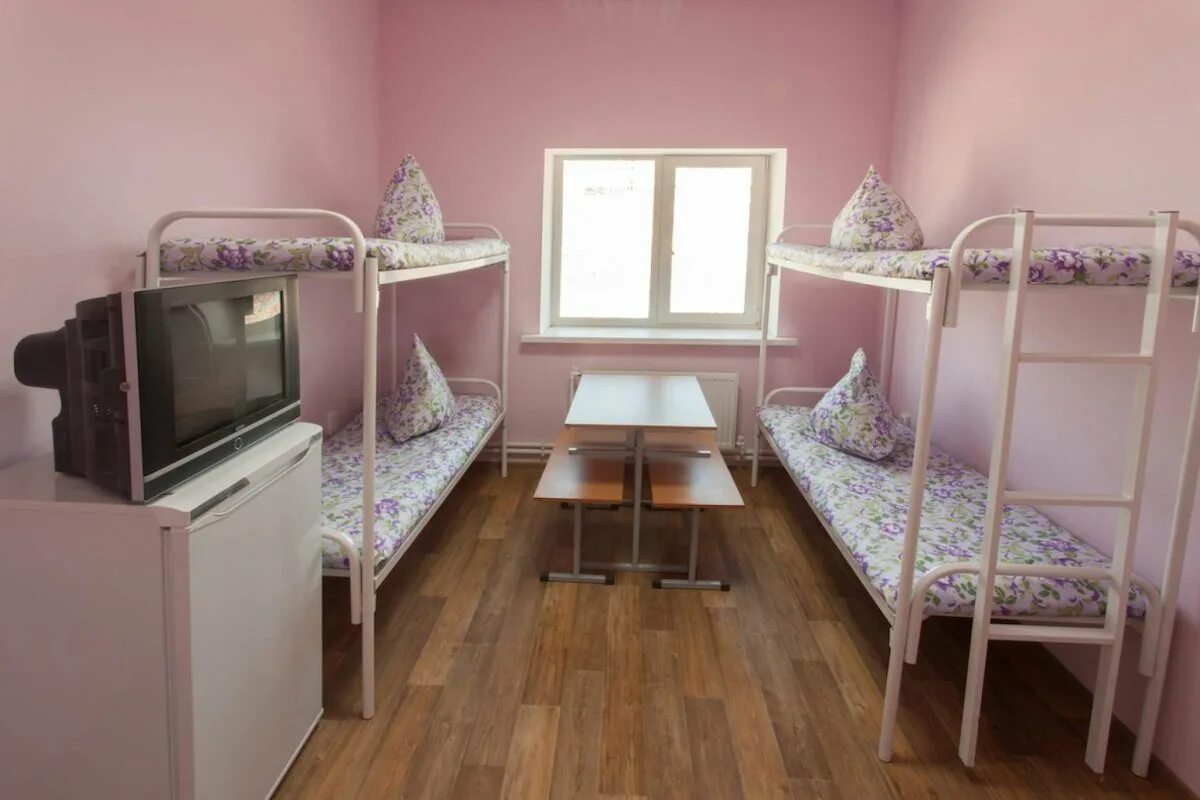 Москва комната без посредников в общежитии. Койко место в комнате. Москва комната без посредников в общежитии. Общежитие на 2 человека. Квартира 1 комната.