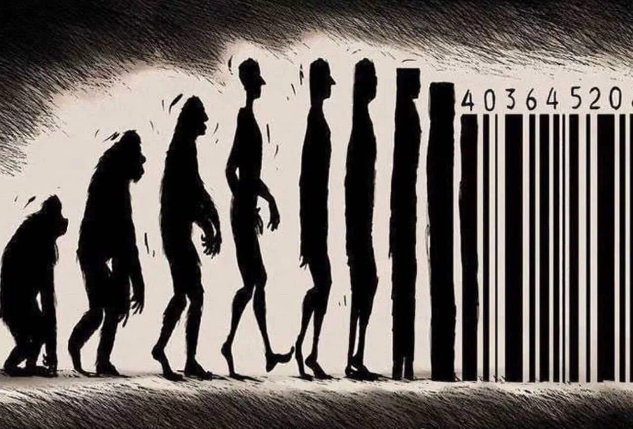 Consumer society. Эволюция консьюмеризм. Эволюция человека. Общество потребления карикатуры. Общество потребления иллюстрации.