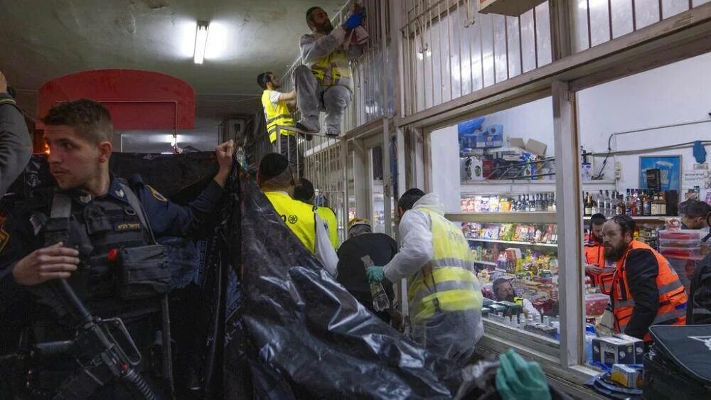 Israel. Мечеть аль-акса в иерусалиме. Новости израиля прямой эфир на русском. Новости израиля прямой эфир на русском. Харедим устроили в иерусалиме беспорядки.