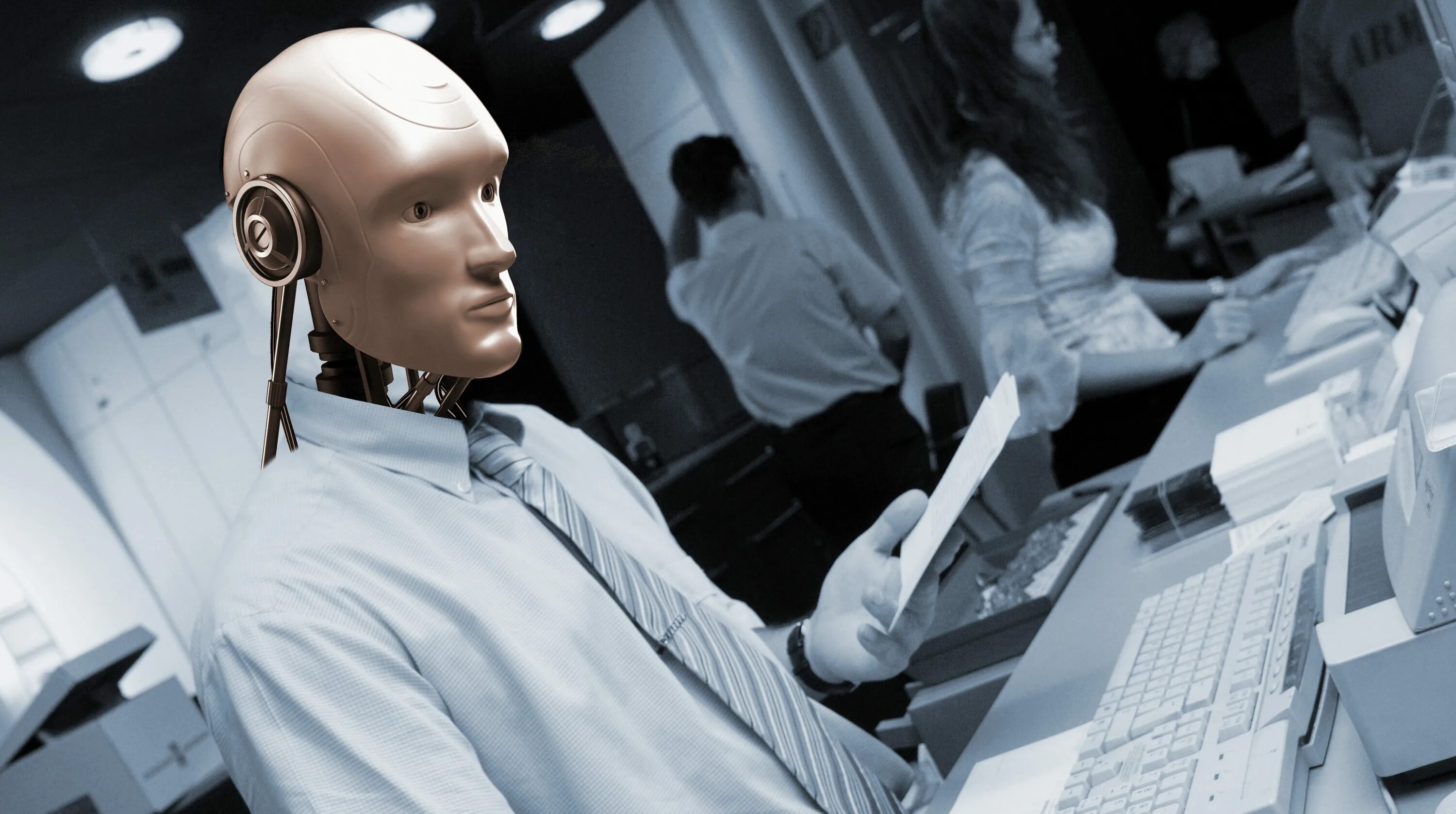 Торговый робот. Robo de. Робот на прозрачном фоне. Robo de. Киберпреступность защита.