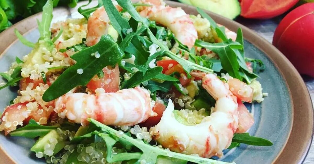 салат батумский. оливье шефа ивлева. салат оливье ивлев. салат на конкурс. константин ивлев оливье.