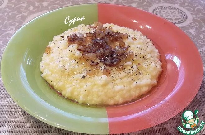 Каша сливуха из пшена. Каша пшённая сливуха. Полевая каша-сливуха. Каша сливуха из пшена. Каша пшённая сливуха.