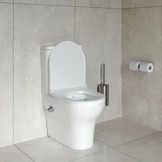 Унитазы vitra микролифт напольные