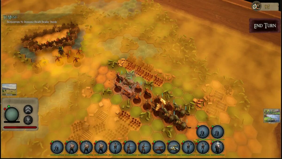 Hell's crusader. Пошаговые стратегии на айфон лучшие. Пошаговая стратегия страны. Debohpodast битва за ад. To battle.