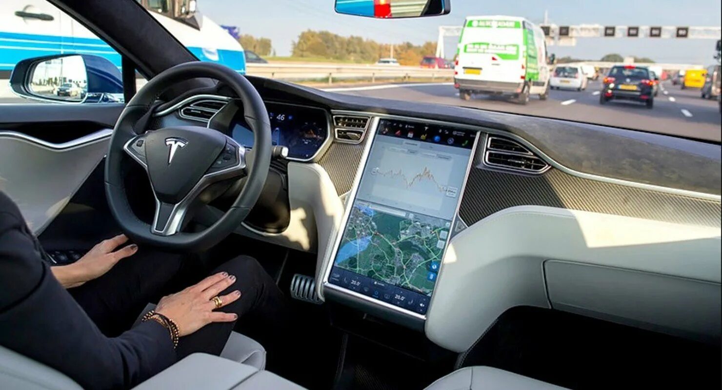 Тесла без водителя. Tesla model s автопилот. Tesla model s автопилот. Tesla model s автопилот. Tesla model 3 автопилот.