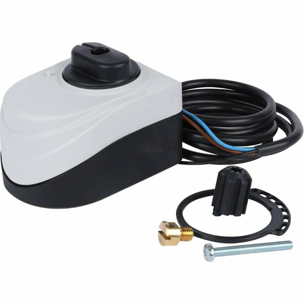 Сервопривод uponor 24в. Сервопривод для отопления 24в. 90 hummel. Сервопривод 24. 0-10в vt/te3061.