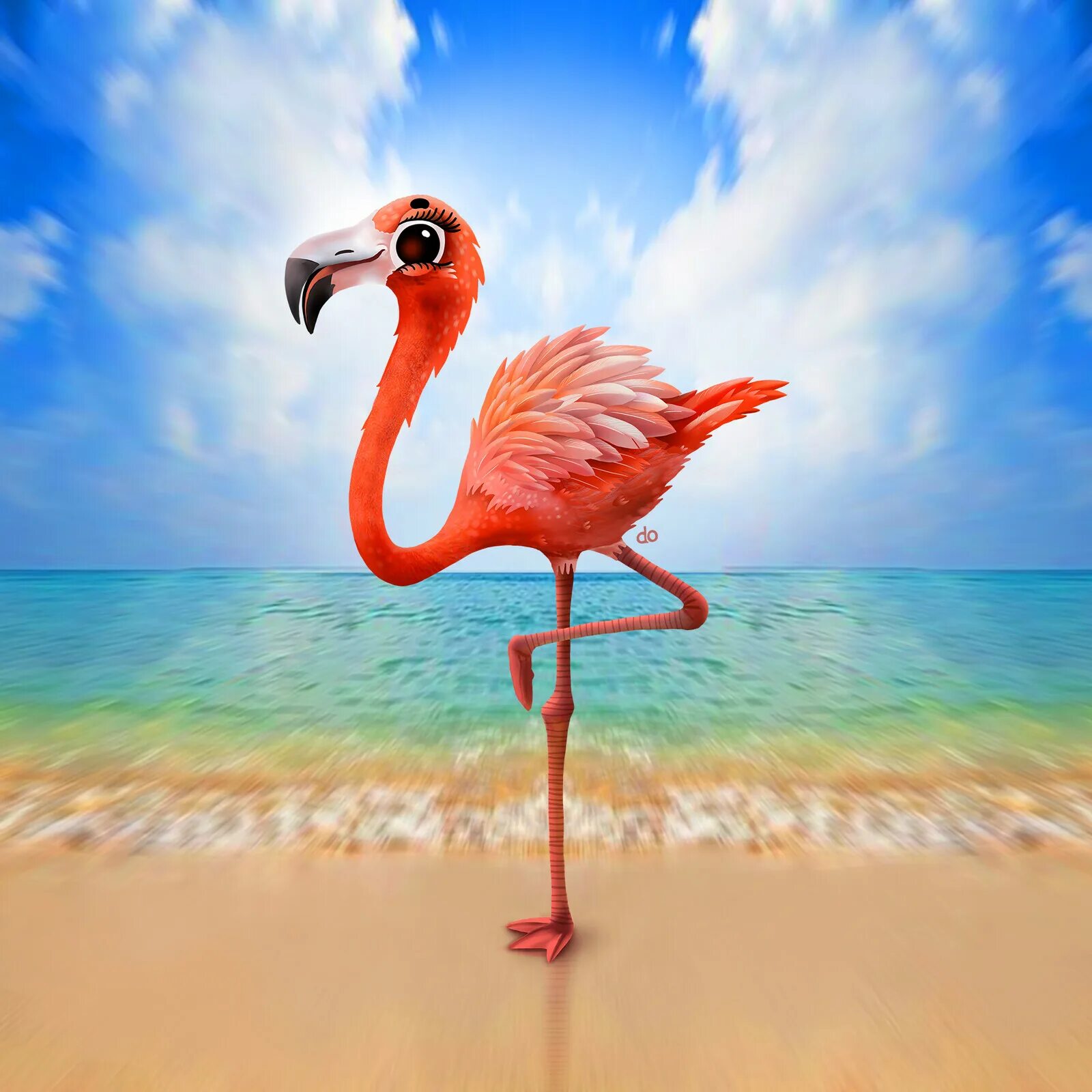 Милые фламинго. Милые фламинго. Смешной фламинго. Милые фламинго. Фламинго фото.