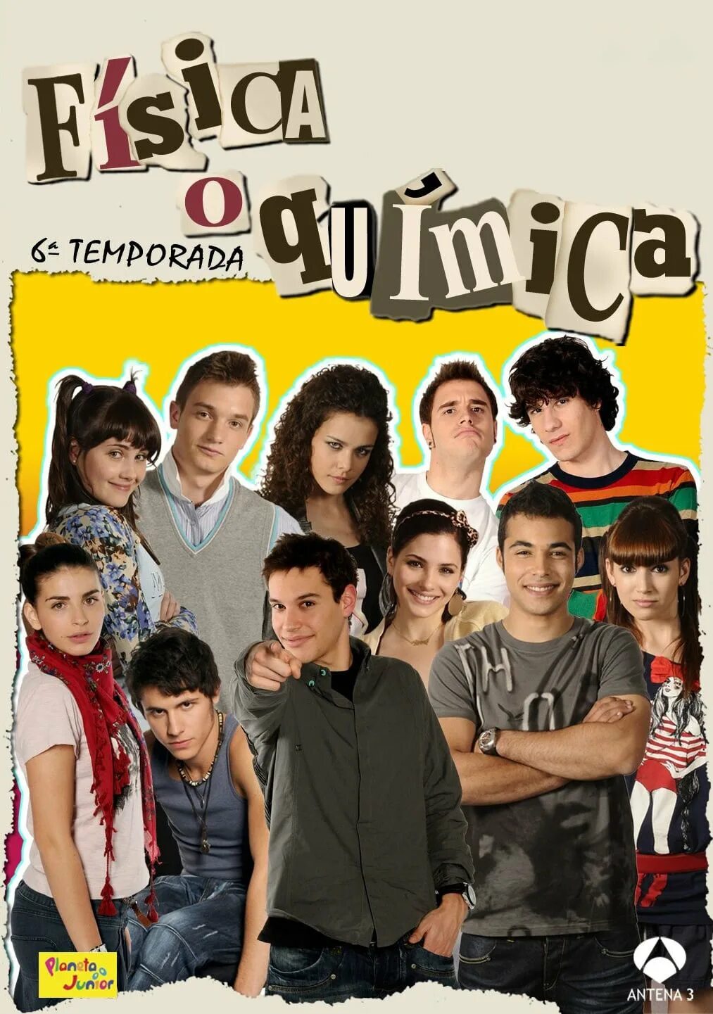 Физика или химия (испания, 2008). Испания физика или химия герои. Физика или химия сериал. Физика и химия сериал. Физика или химия испания.