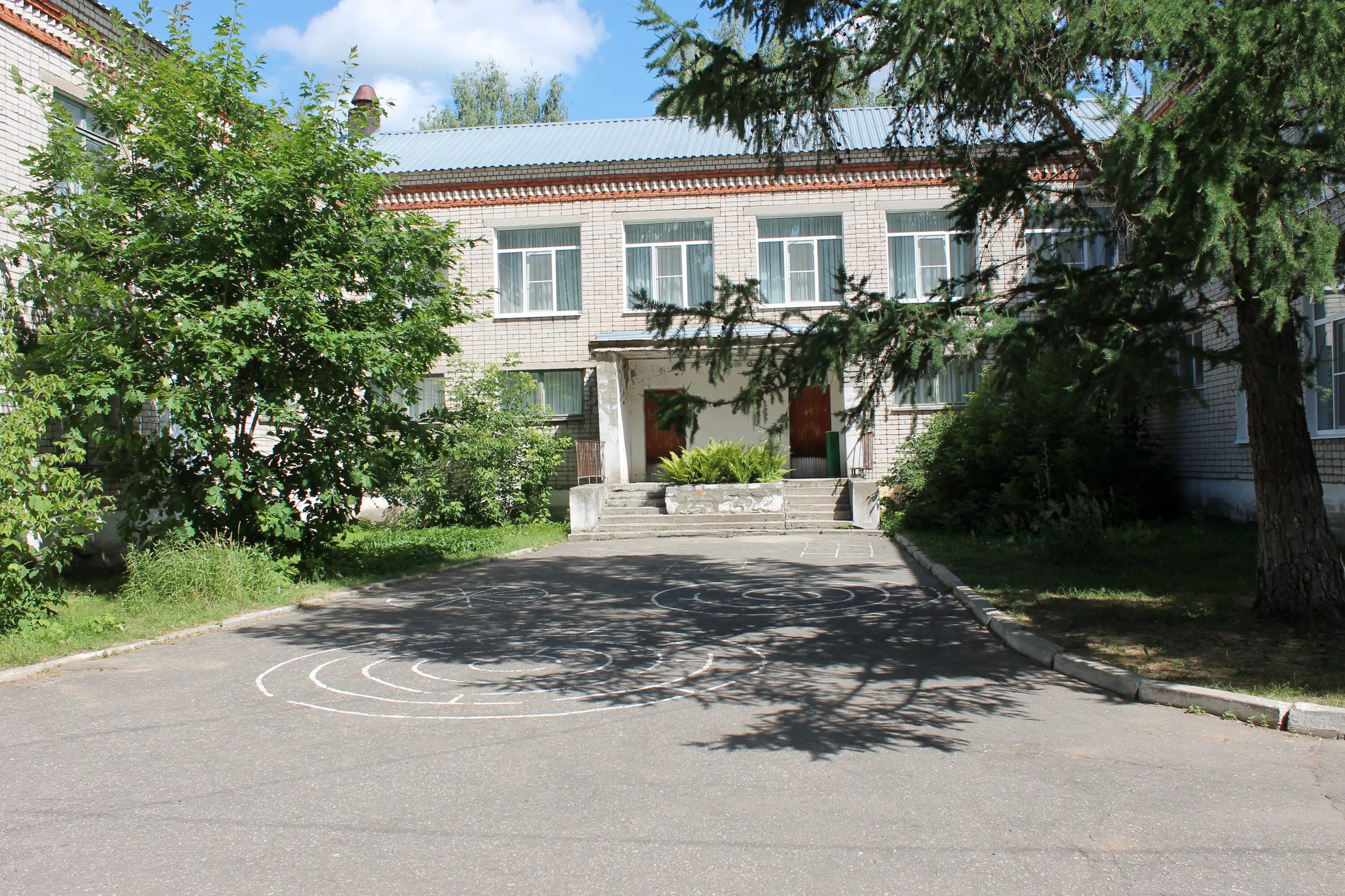 Детский сад села мошок. Новый детский сад в сновицах. Детский сад сад 34 в гусь-хрустальном. Детский сад город радужный владимирская область. Сад 11 город александров владимирская.