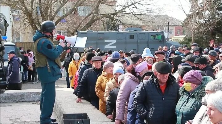 Власти лнр. Жизнь на освобожденных территориях украины. Вакансии на освобожденных территориях украины. Вакансии на освобожденных территориях украины. Восстановительные работы на освобожденных территориях.