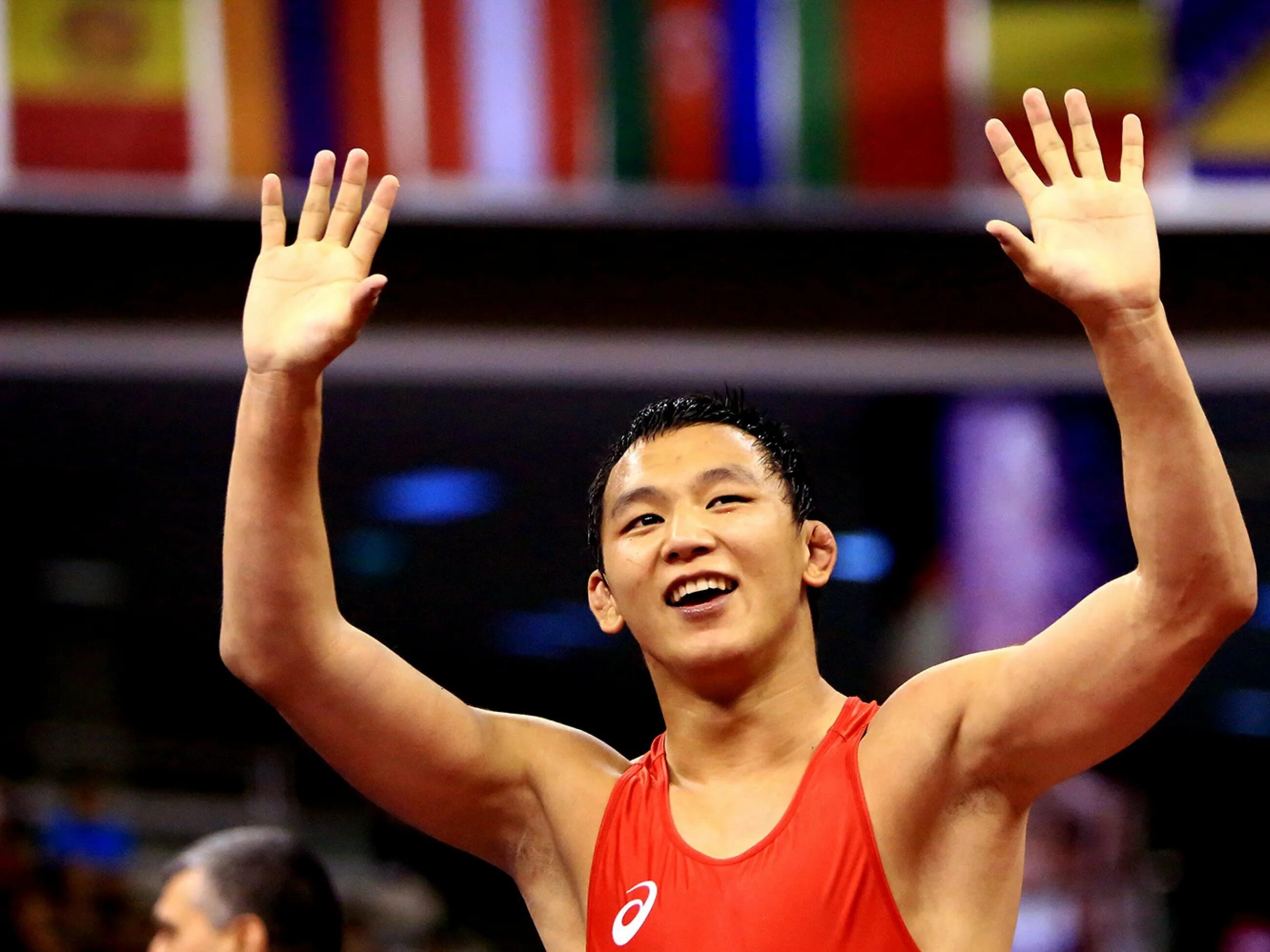 Биче-оол начын буянович. Начын монгуш борец. Начын куулар казахстан. Донгак начын. Начын куулар казахстан.