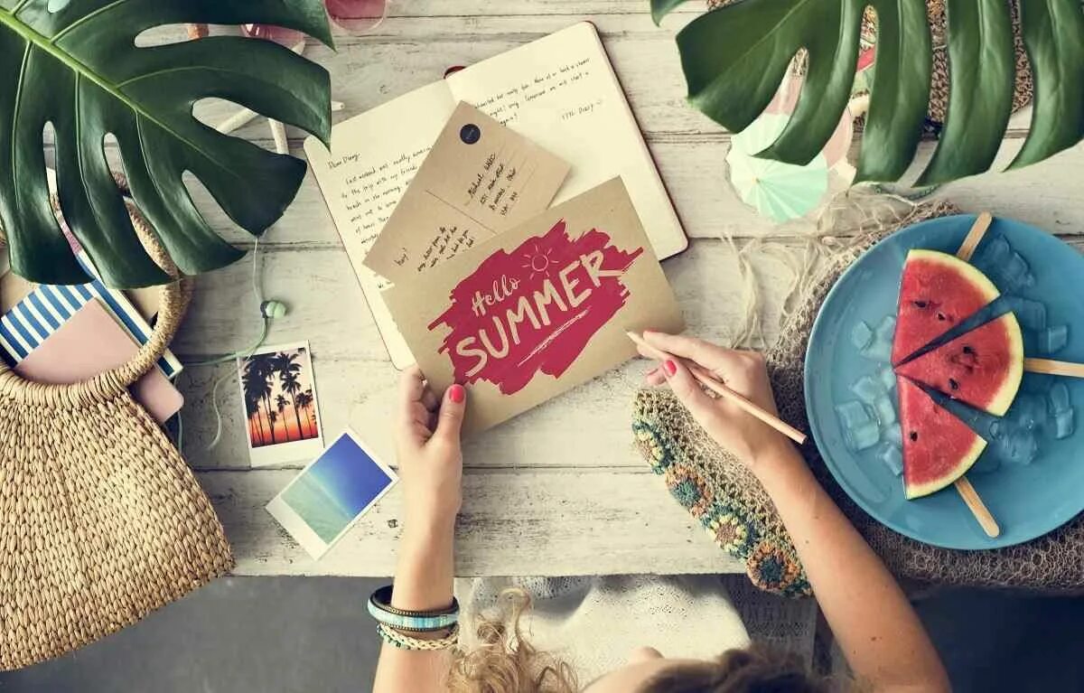 Summer letter. Summer is coming. ева санрайз. Summer hold. Summer hold.