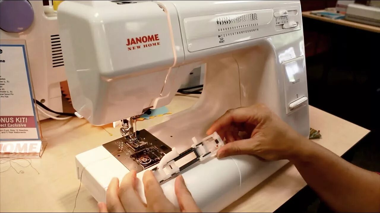 Машинка швейная Janome 3000. Швейная машинка Step buttonhole 4. Janome 1 Step buttonhole. Швейные машинки Janome 423. Ремонт швейной машинки janome