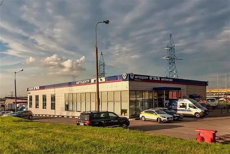 Автосалон газ краснодар. Мкад, 19-й километр. Дилерский центр газ самара. Авторитейл 19 км. Автоцентр газ луидор.