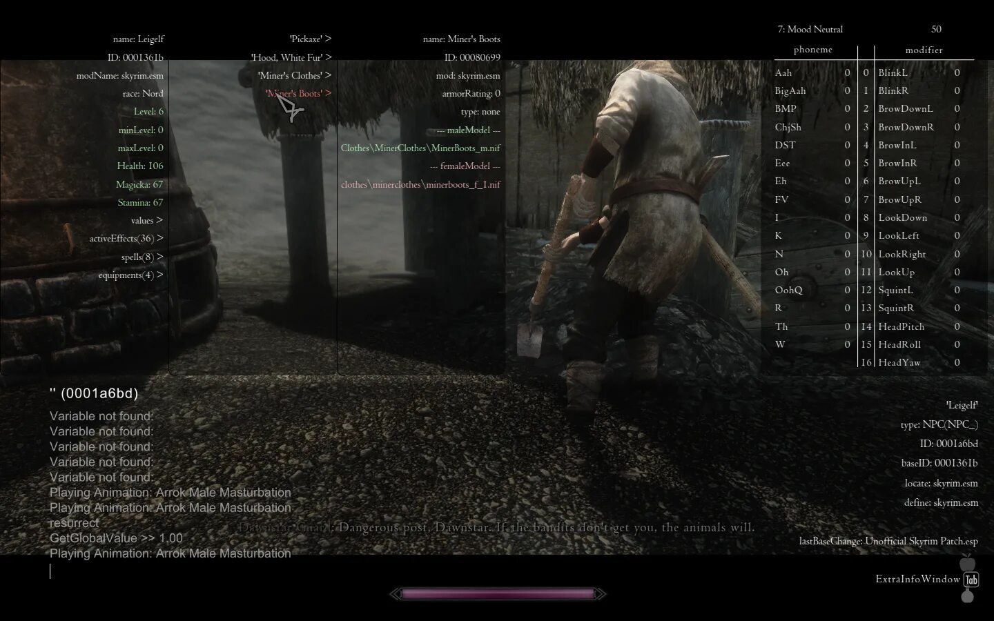 Steps of debauchery bonus code. Steps of debauchery bonus code