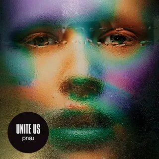 Pnau remix