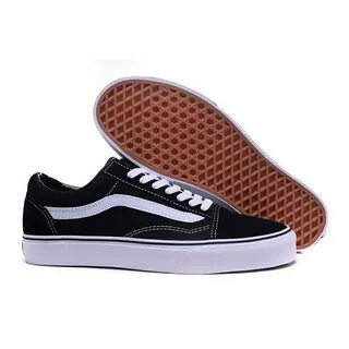 Реплики vans